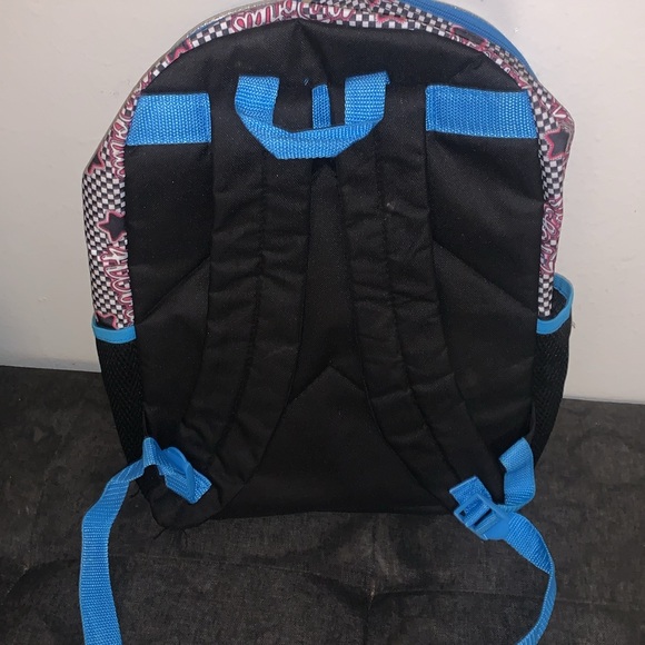 lol Backpack 🎒 - Picture 4 of 4